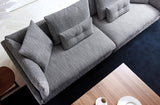 MS1101 Sofa Set