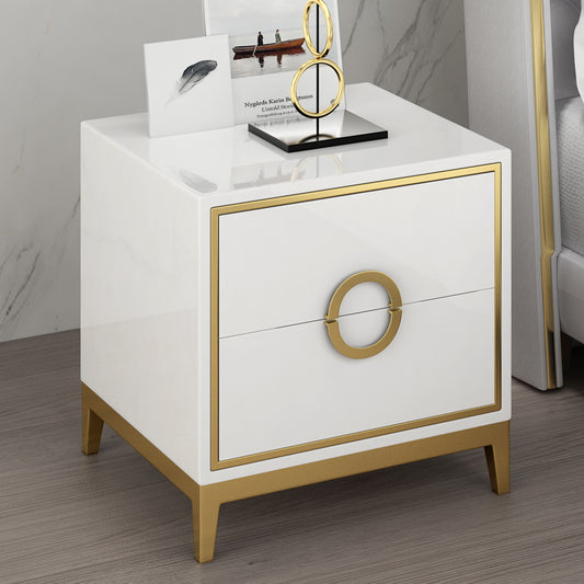 N-01 Night Stand