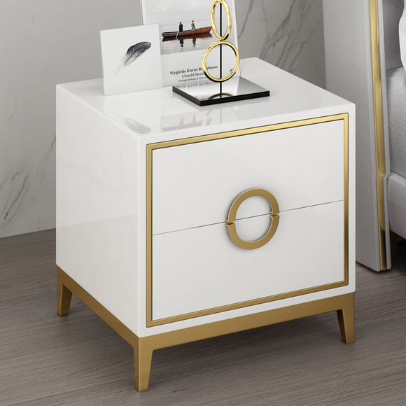 N-01 Night Stand