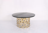 ODT-765 Round Dining Table