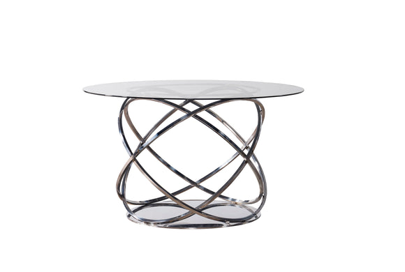 ODT-766 Round Dining Table