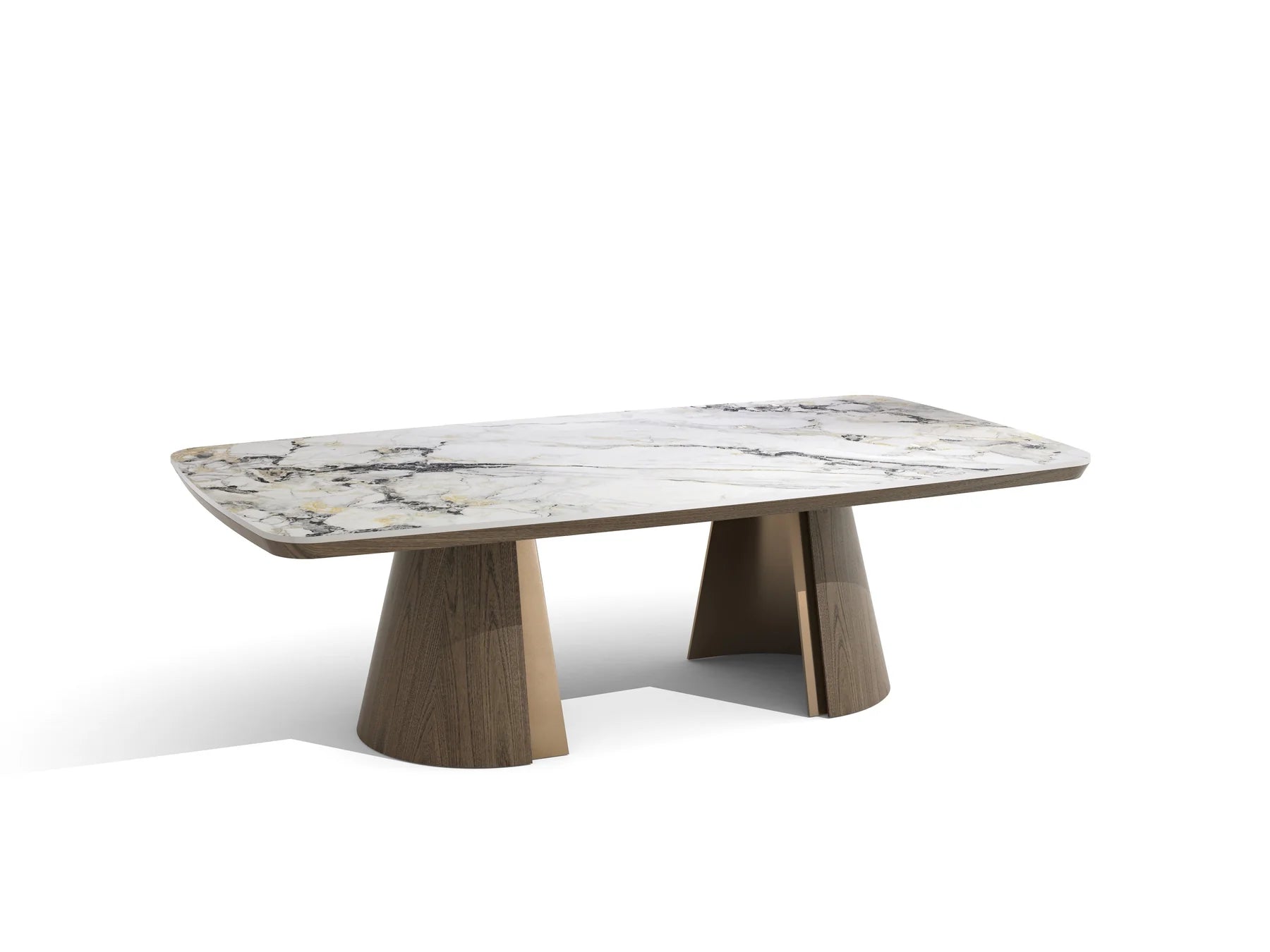 KN241311 Center Table