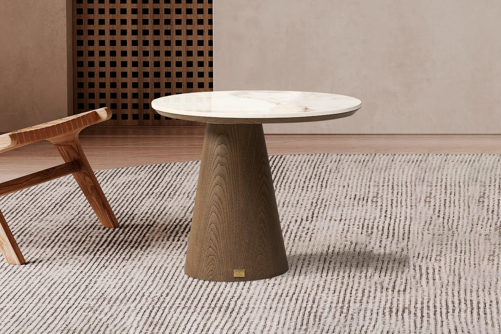 KN241312 Side Table