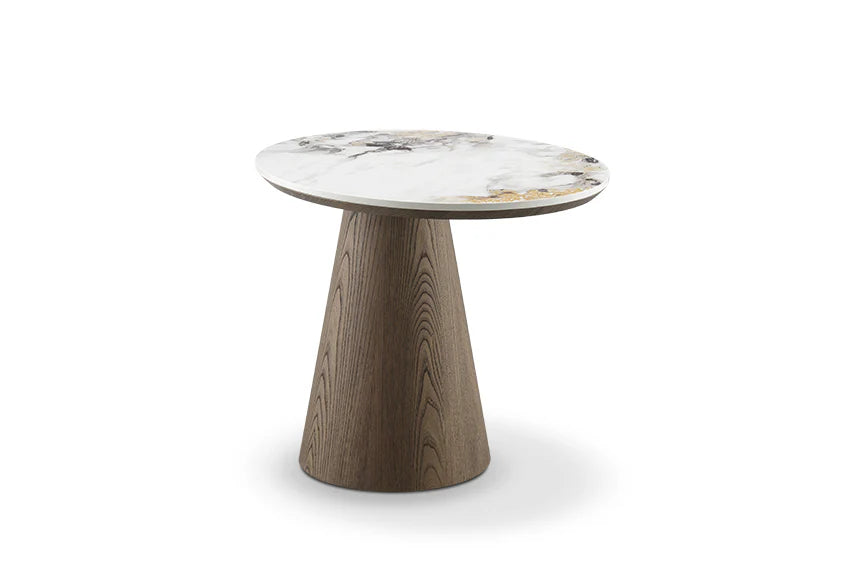 KN241312 Side Table