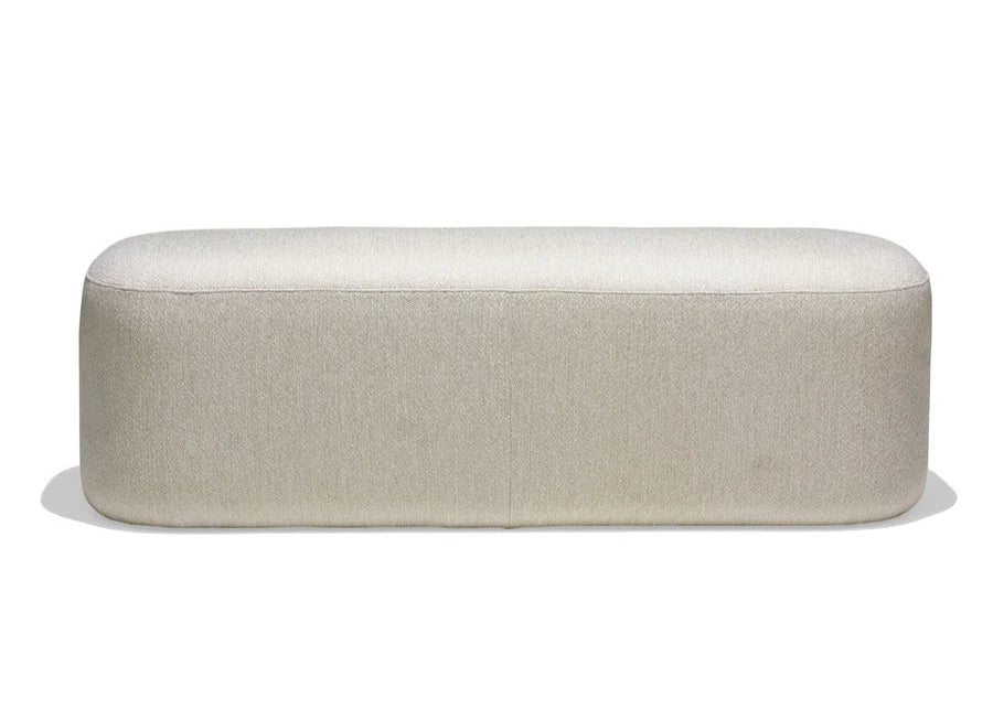 EVEN Bench
