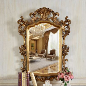 PU181 Mirror