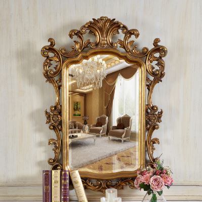 PU181 Mirror