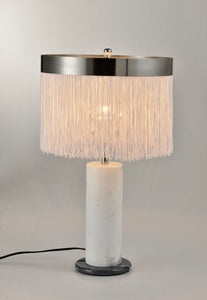 GT8645 Table Lamp - 52cm