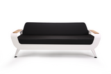 BREEZE Outdoor Lounge Set