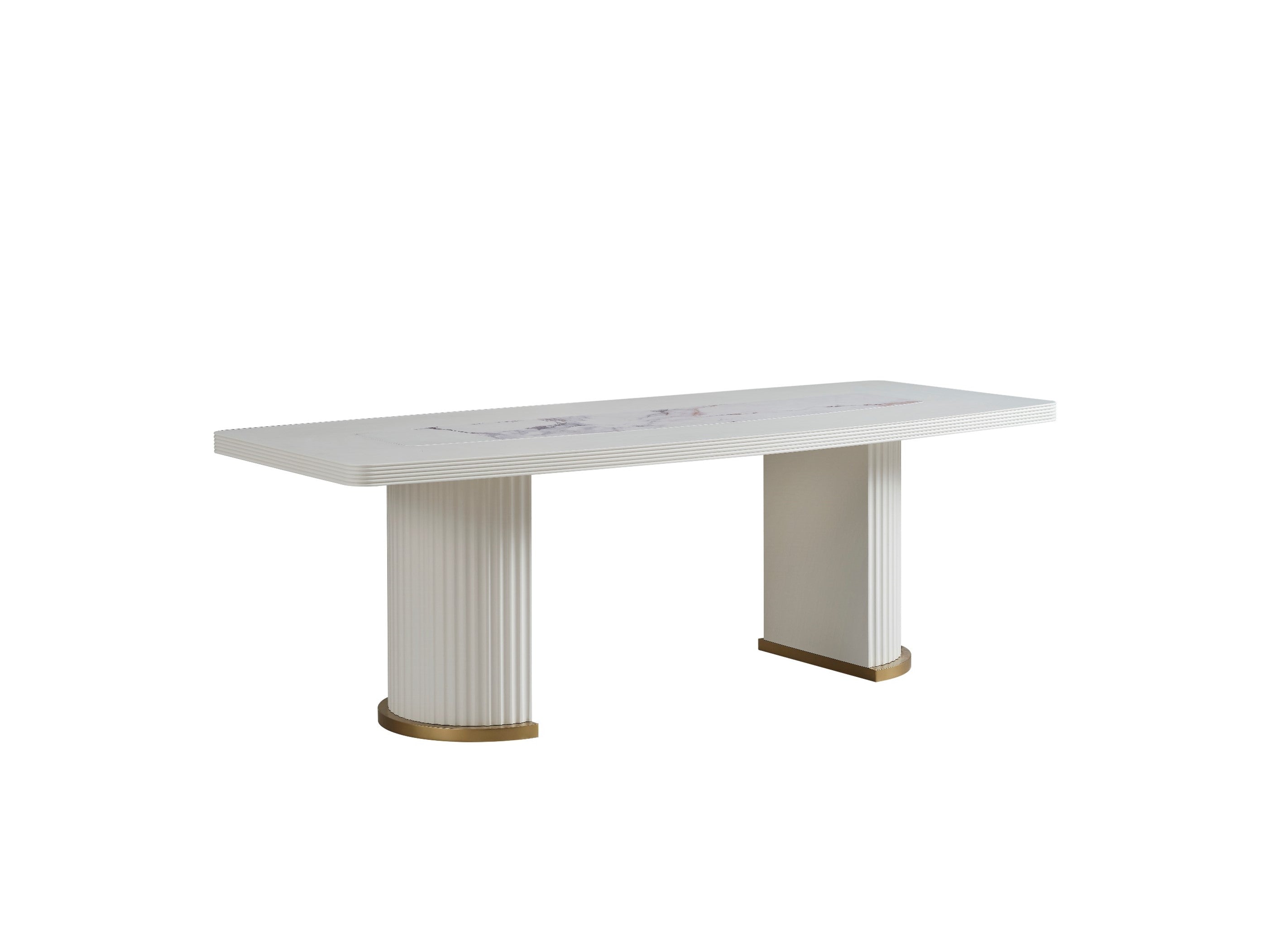 MONA Dining Set