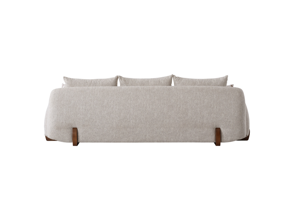 MADRID Sofa Set