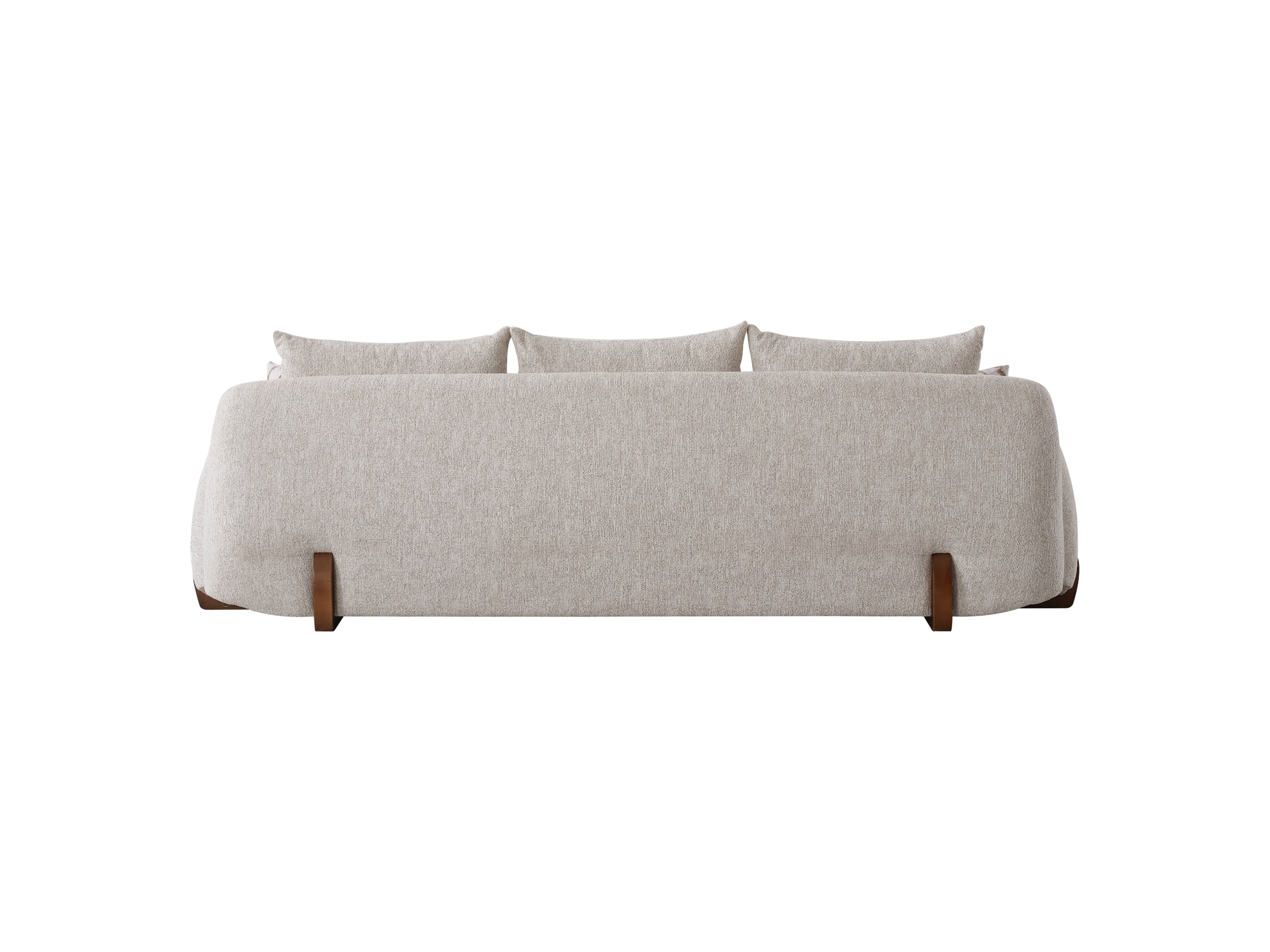 MADRID Sofa Set