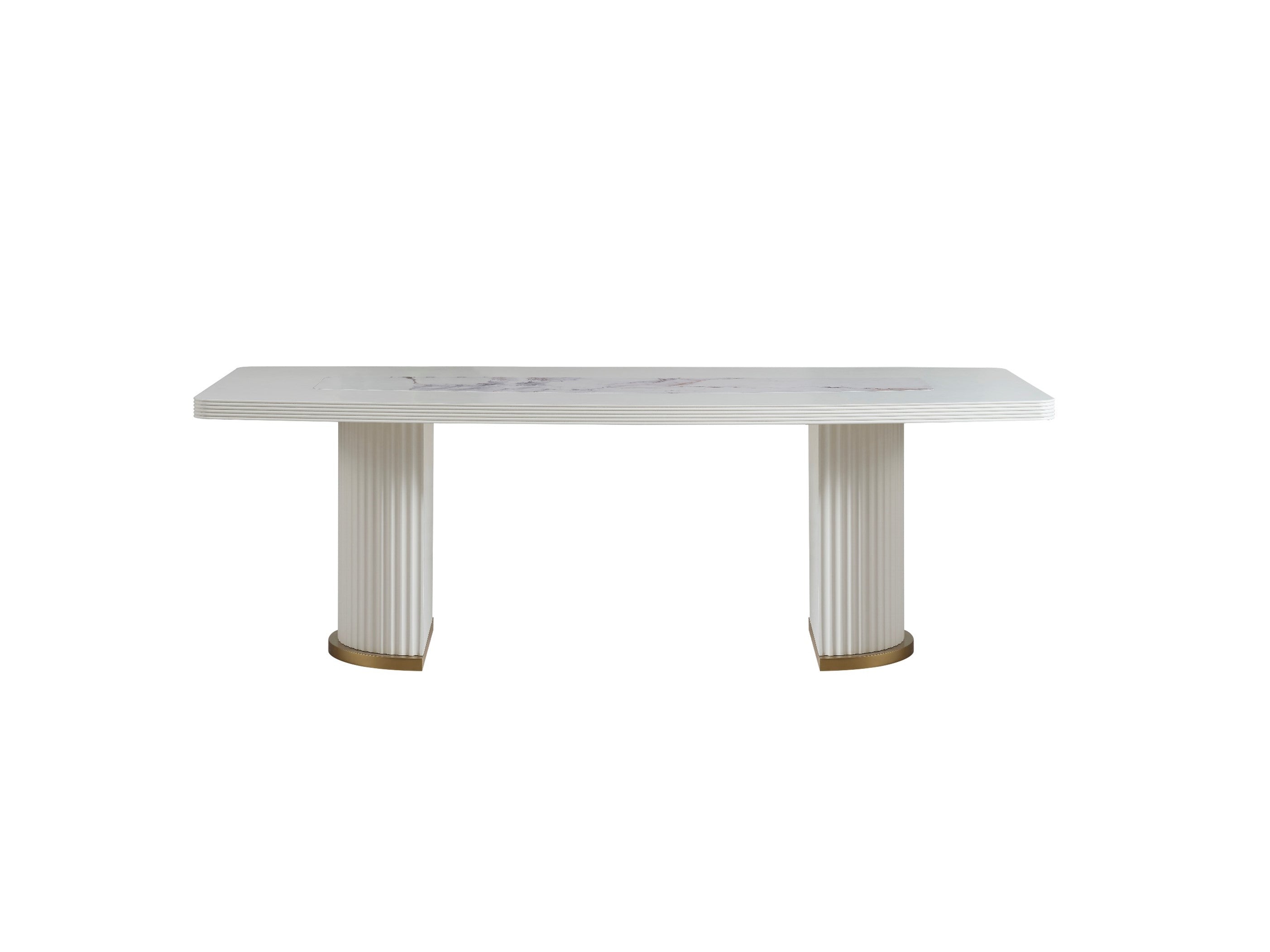 MONA Dining Set