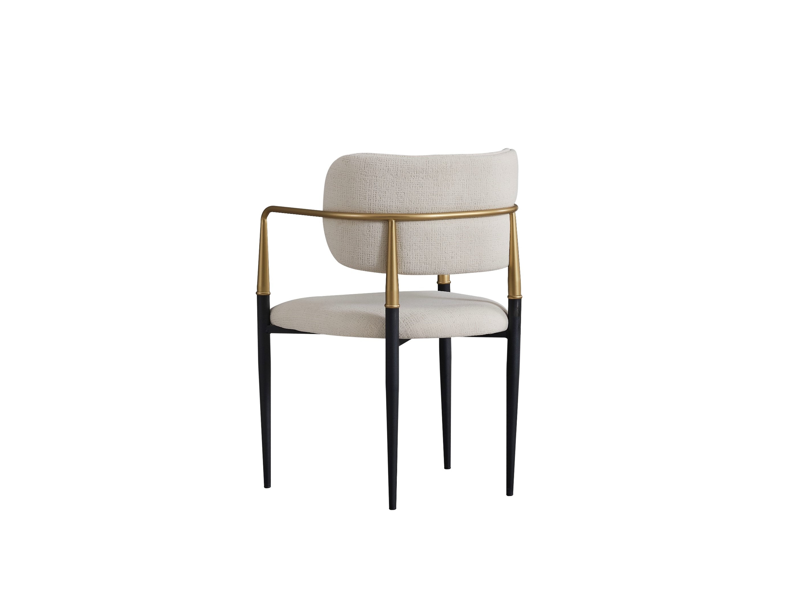 MONA Dining Set