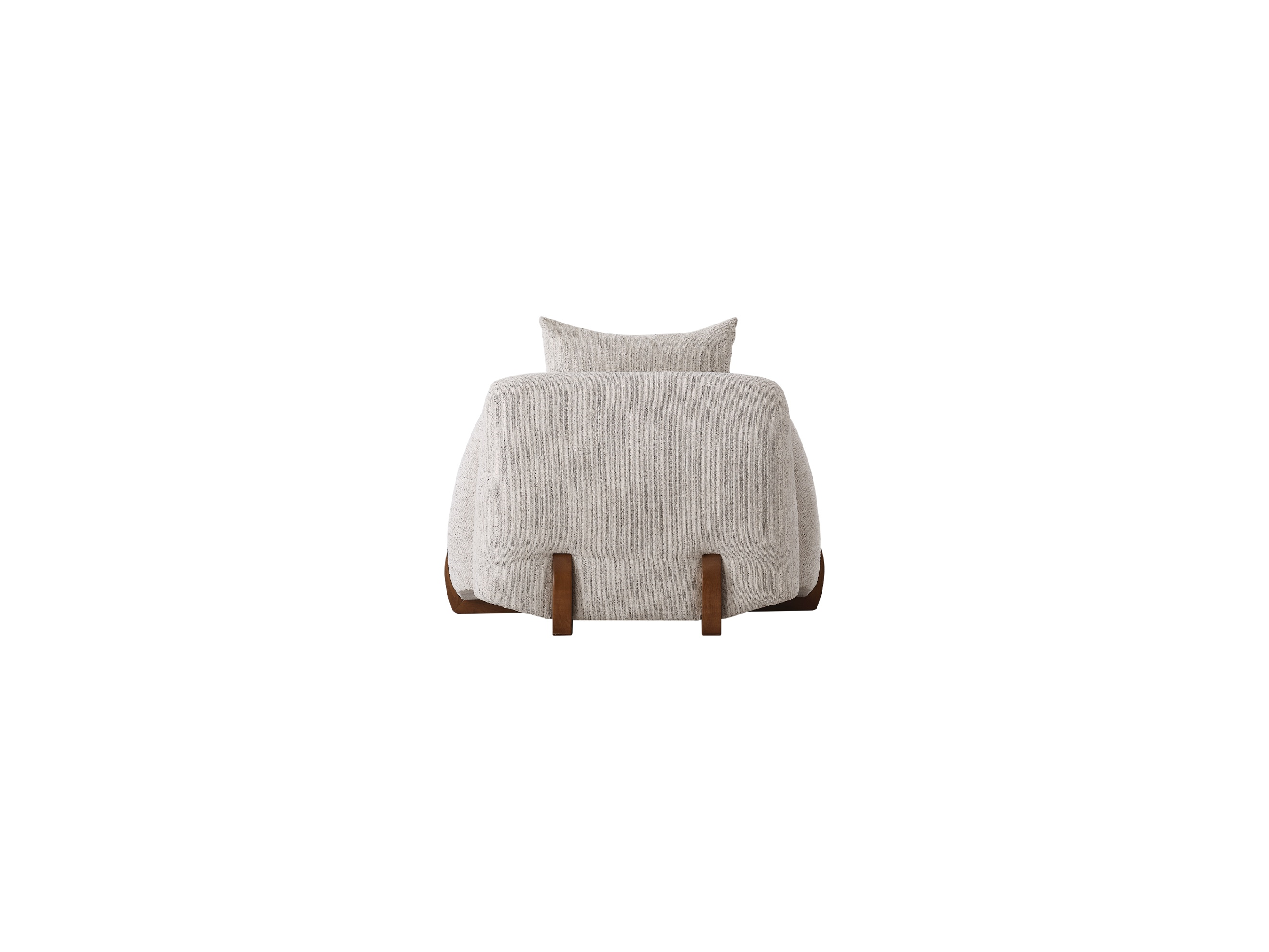 MADRID Sofa Set