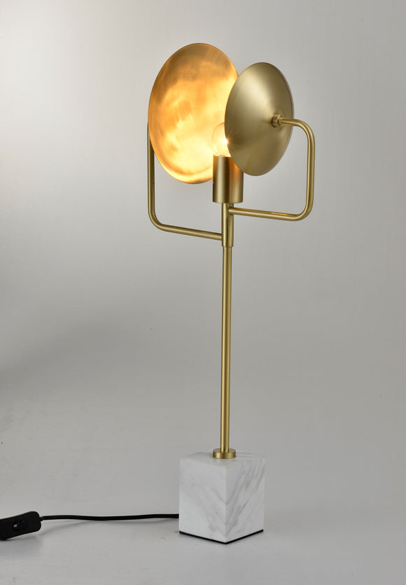 GT8665 Table Lamp - 63cm