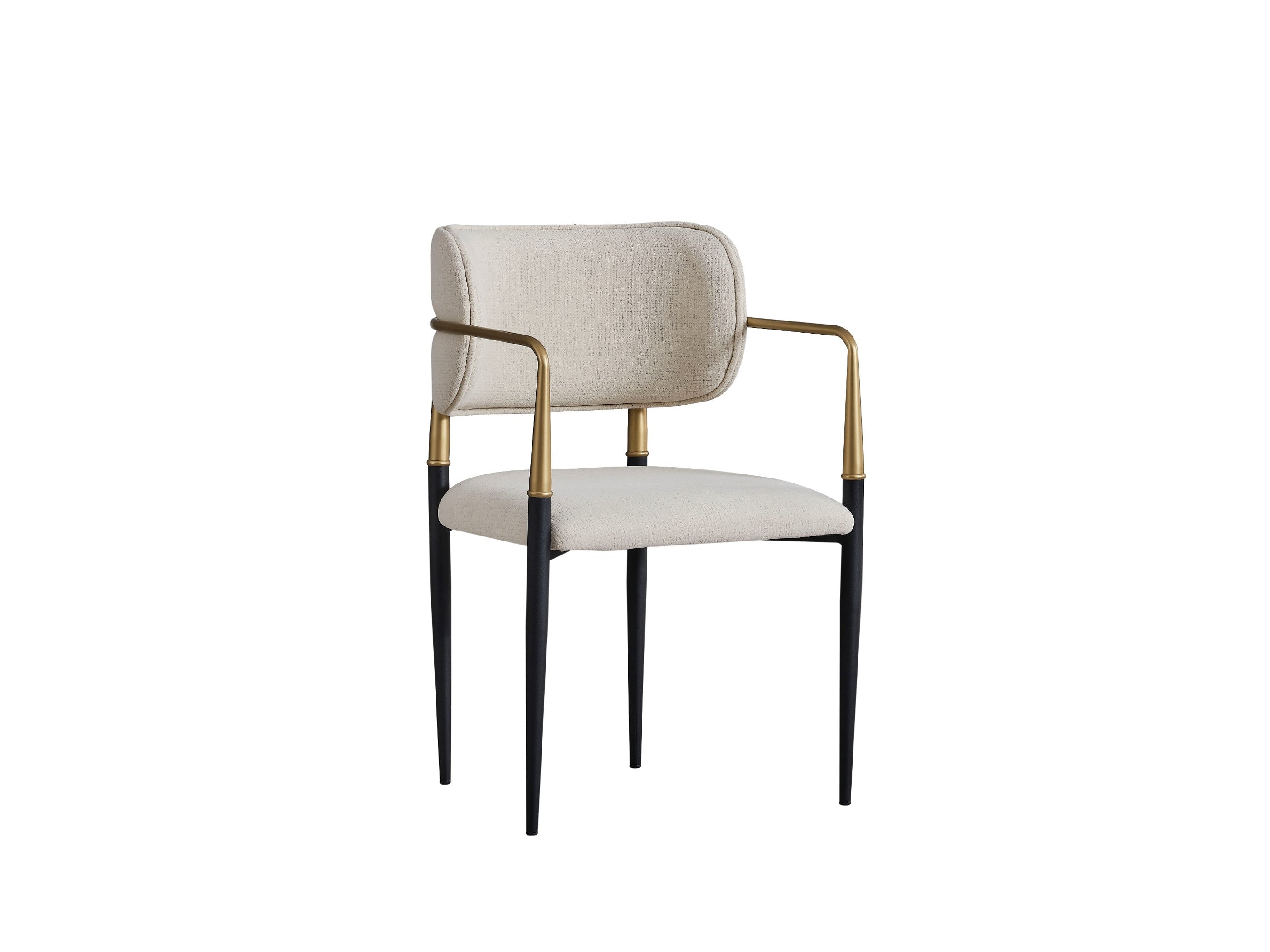 MONA Dining Set