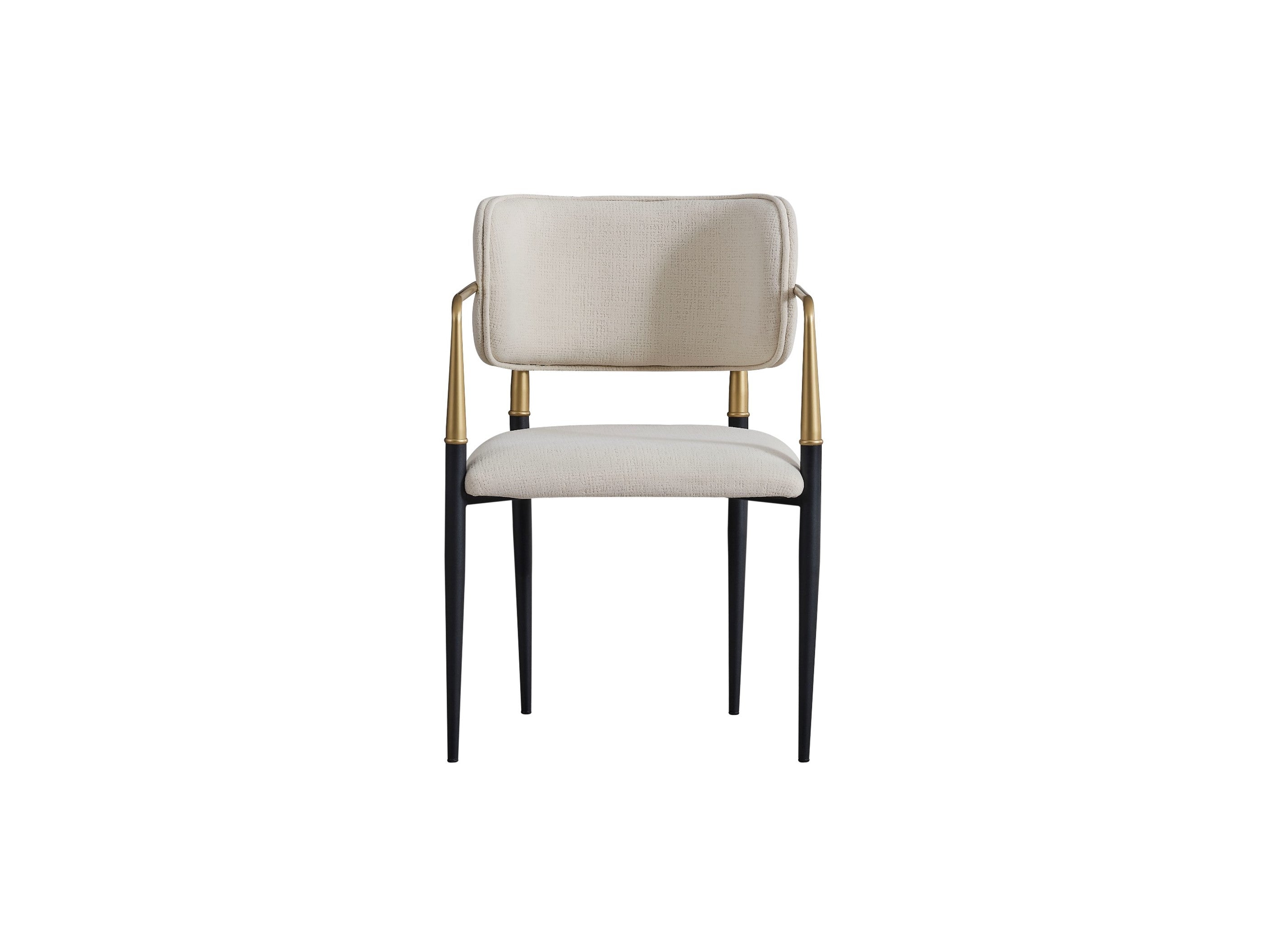 MONA Dining Set