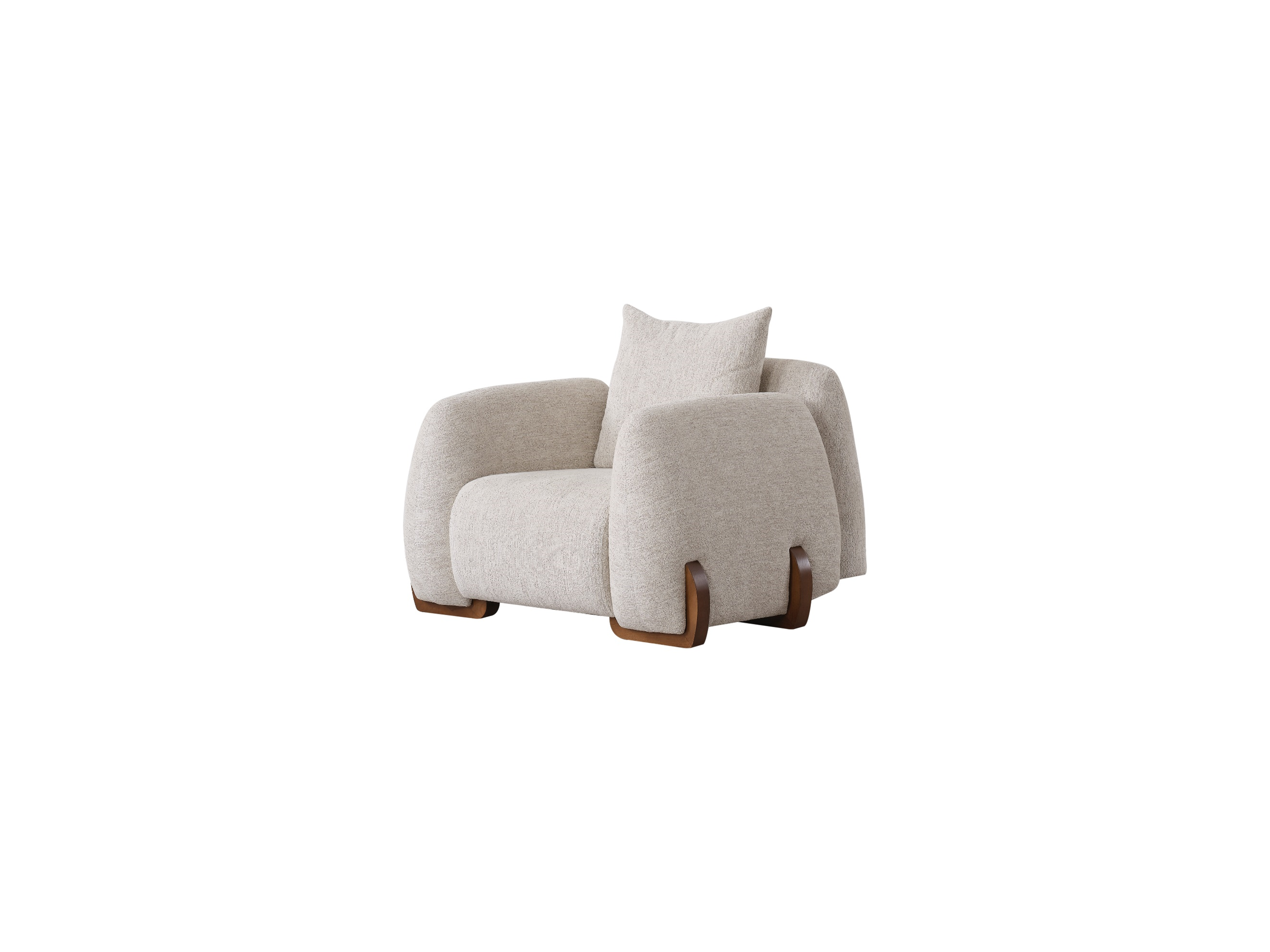 MADRID Sofa Set