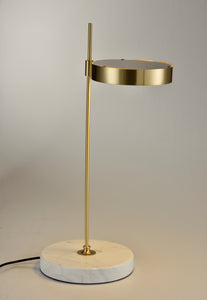 GT8667 Table Lamp - 65cm