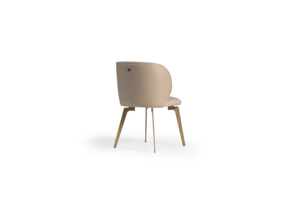 LIMA Dining Set