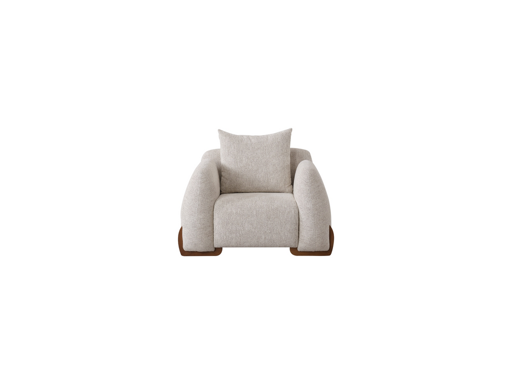 MADRID Sofa Set
