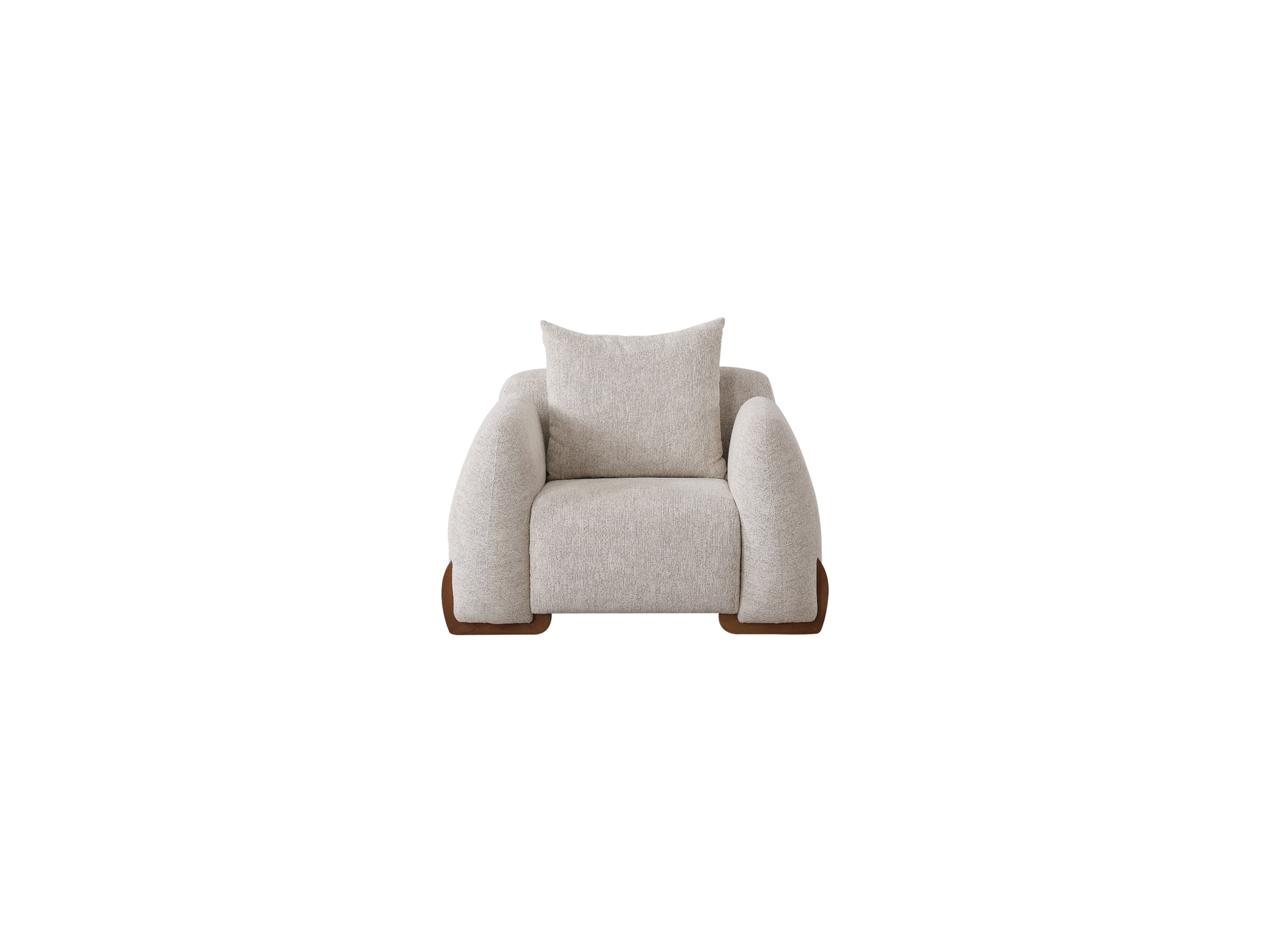 MADRID Sofa Set
