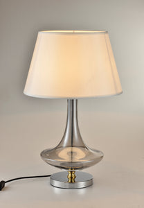 GT8673 Table Lamp - 60cm