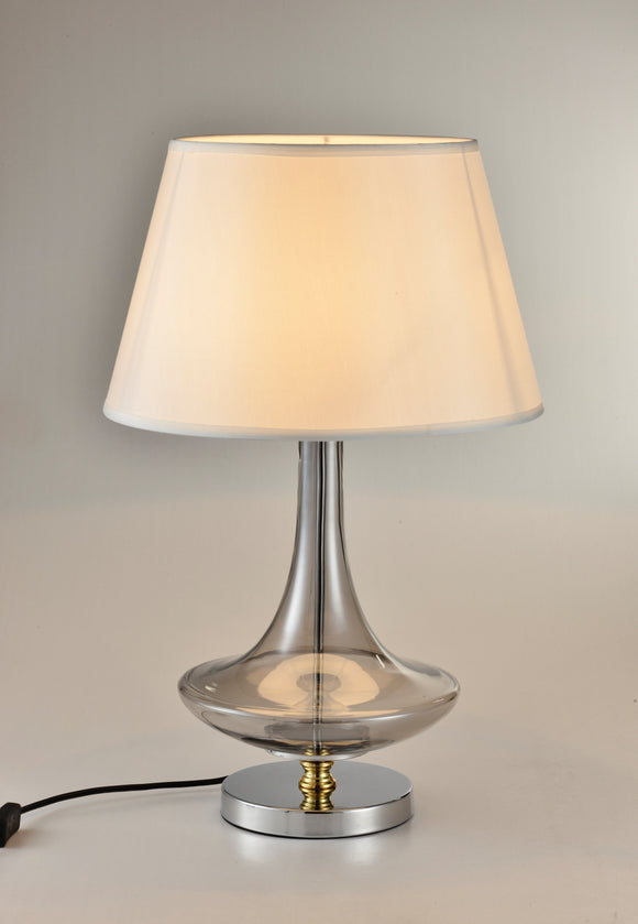 GT8673 Table Lamp - 60cm