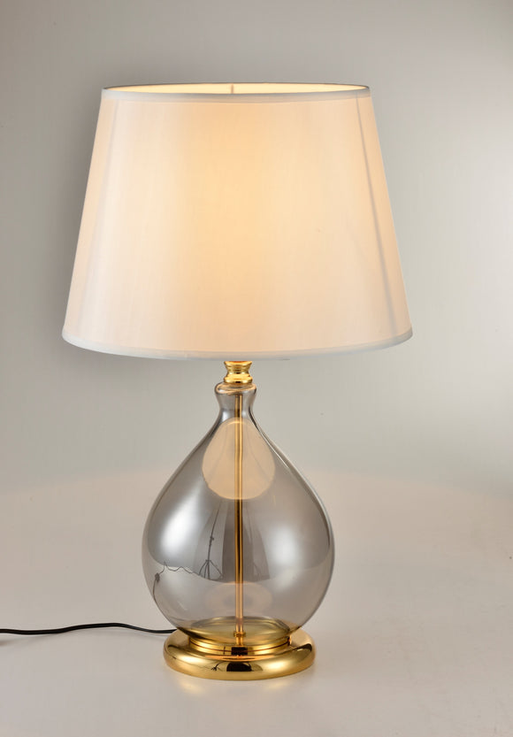 GT8674 Table Lamp - 70cm