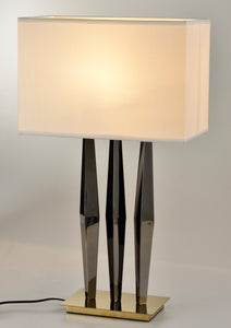 GT8697 Table Lamp - 70cm
