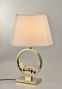 GT8701 Table Lamp - 60cm