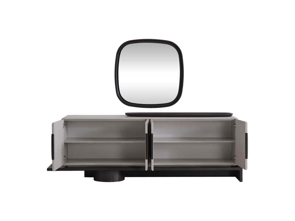 AURA Dining Set
