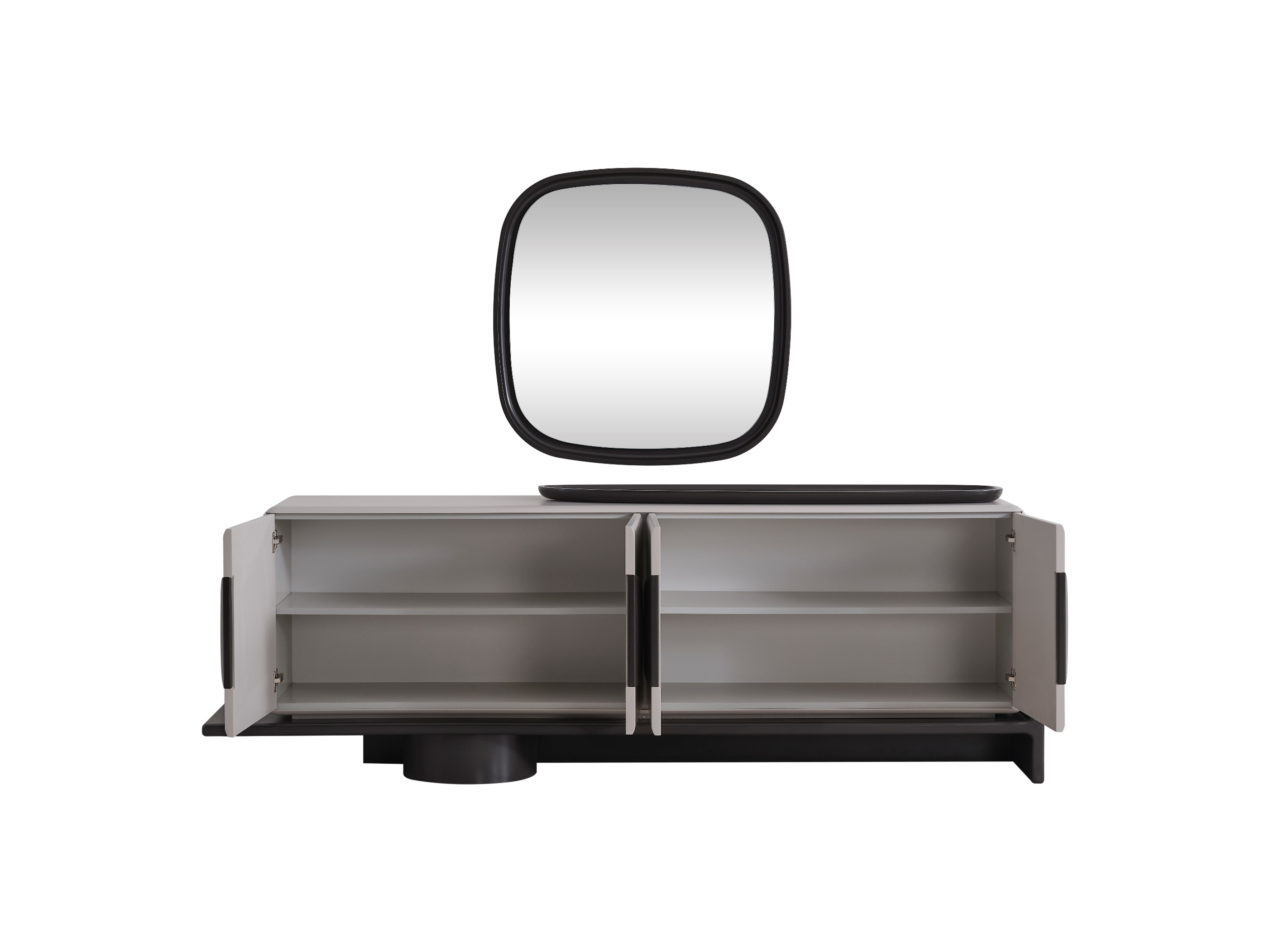AURA Dining Set