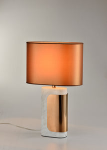 GT8604 Table Lamp - 53cm