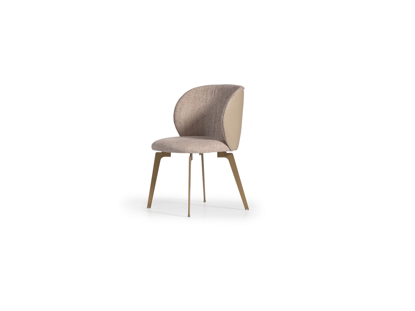 LIMA Dining Set