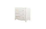 A568 Bedroom Set