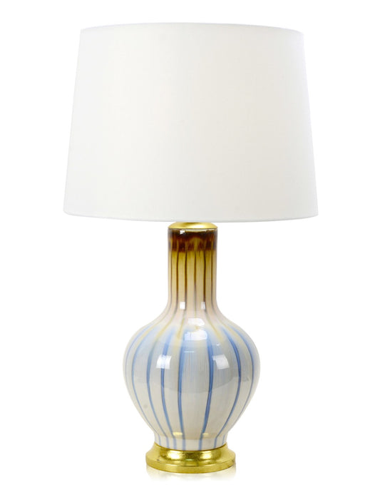 JCO-X11400  Table Lamp - 66cm