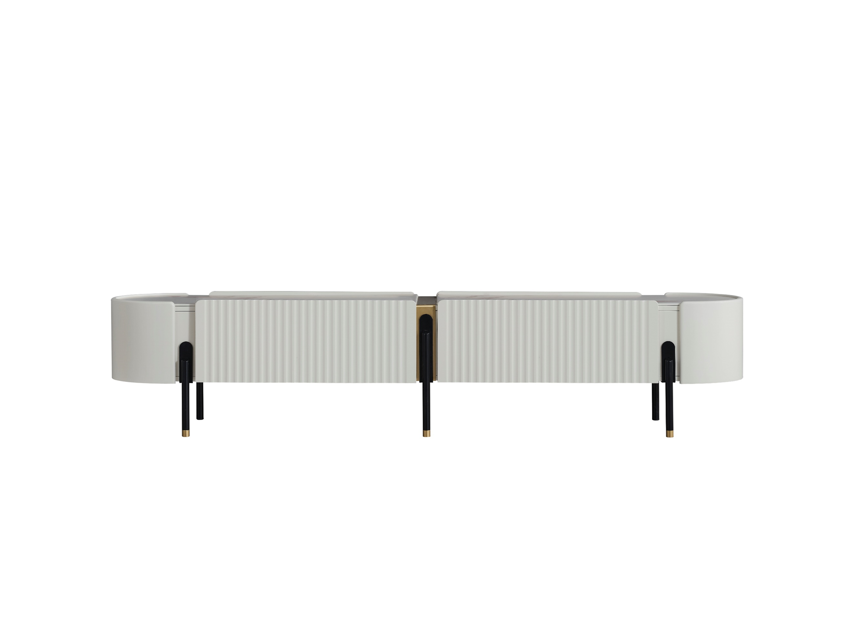 MONA Dining Set