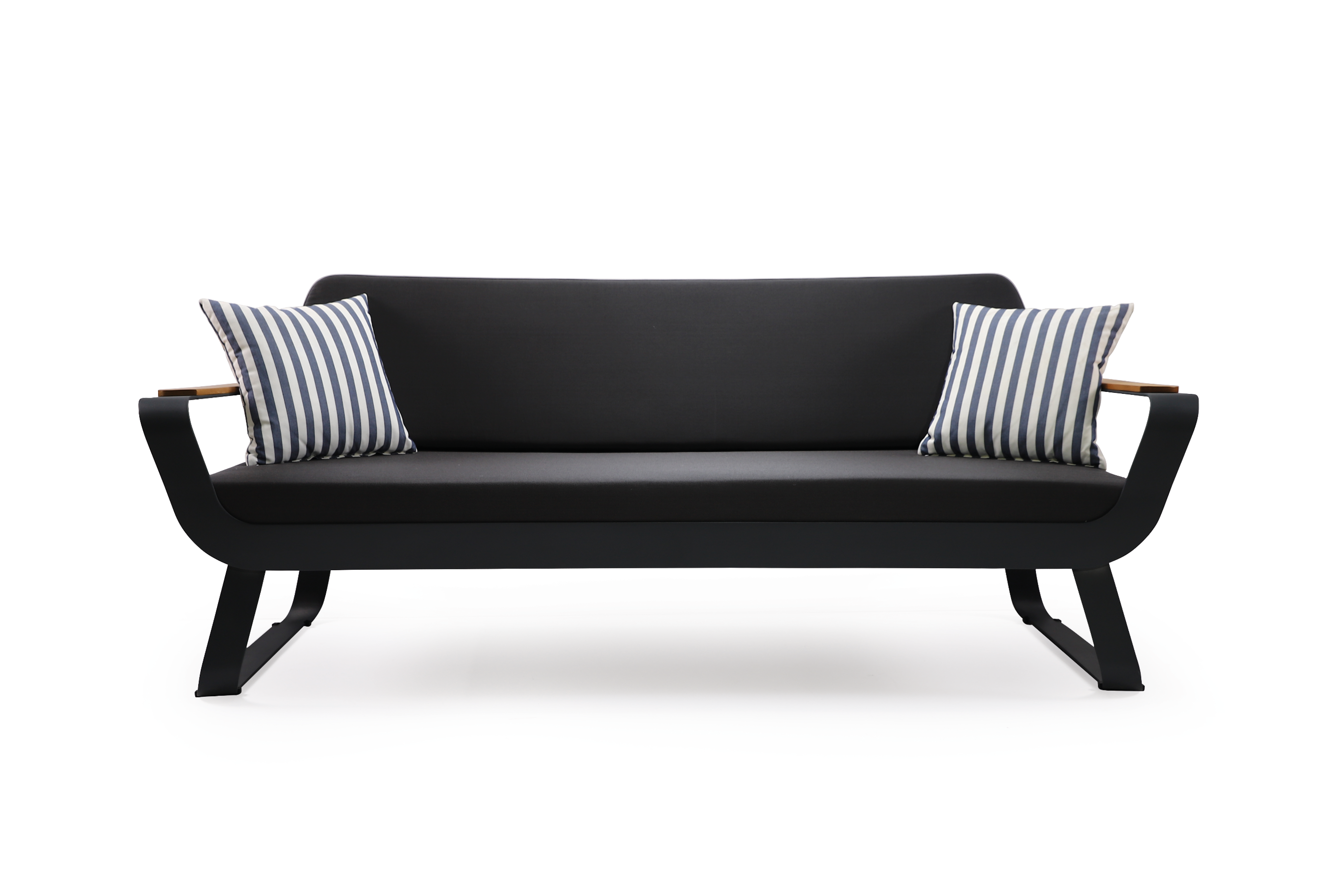 Minie Outdoor Lounge Set