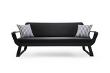 Minie Outdoor Lounge Set
