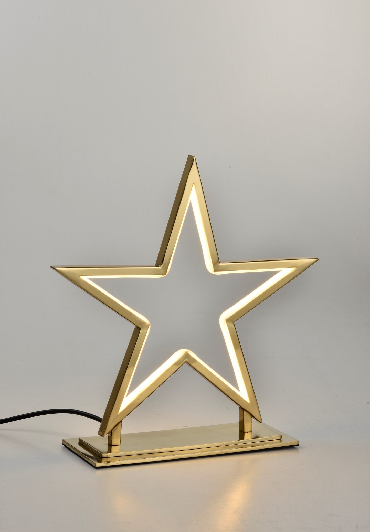 STAR Table Lamp