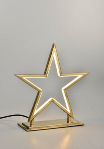 STAR Table Lamp