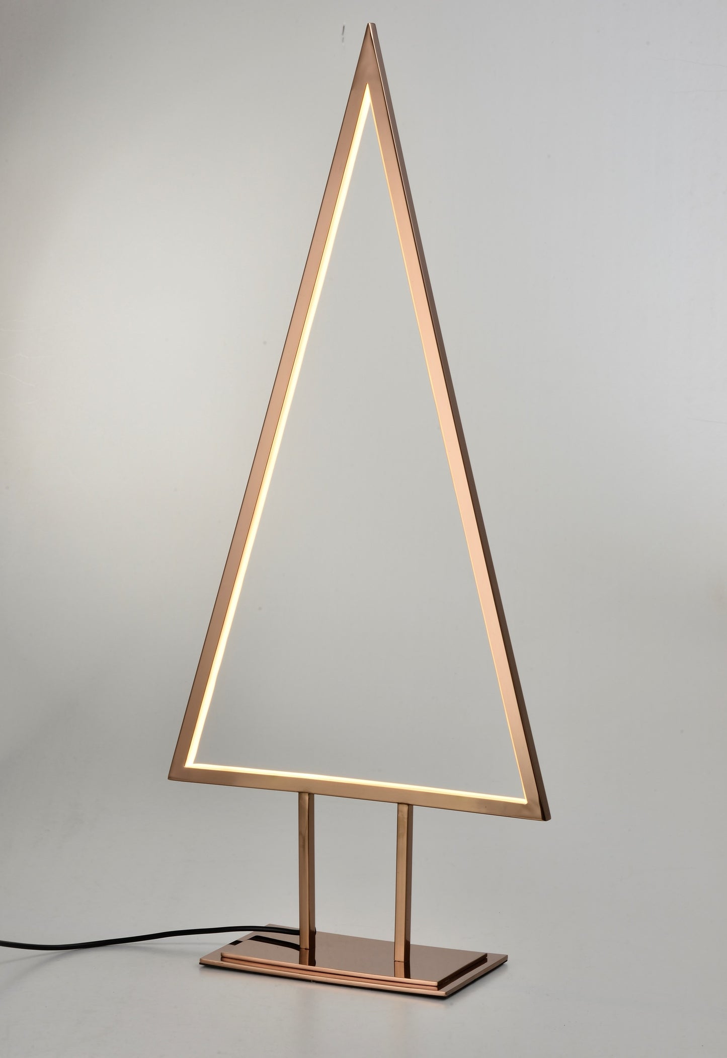 TRIANGLE Table Lamp