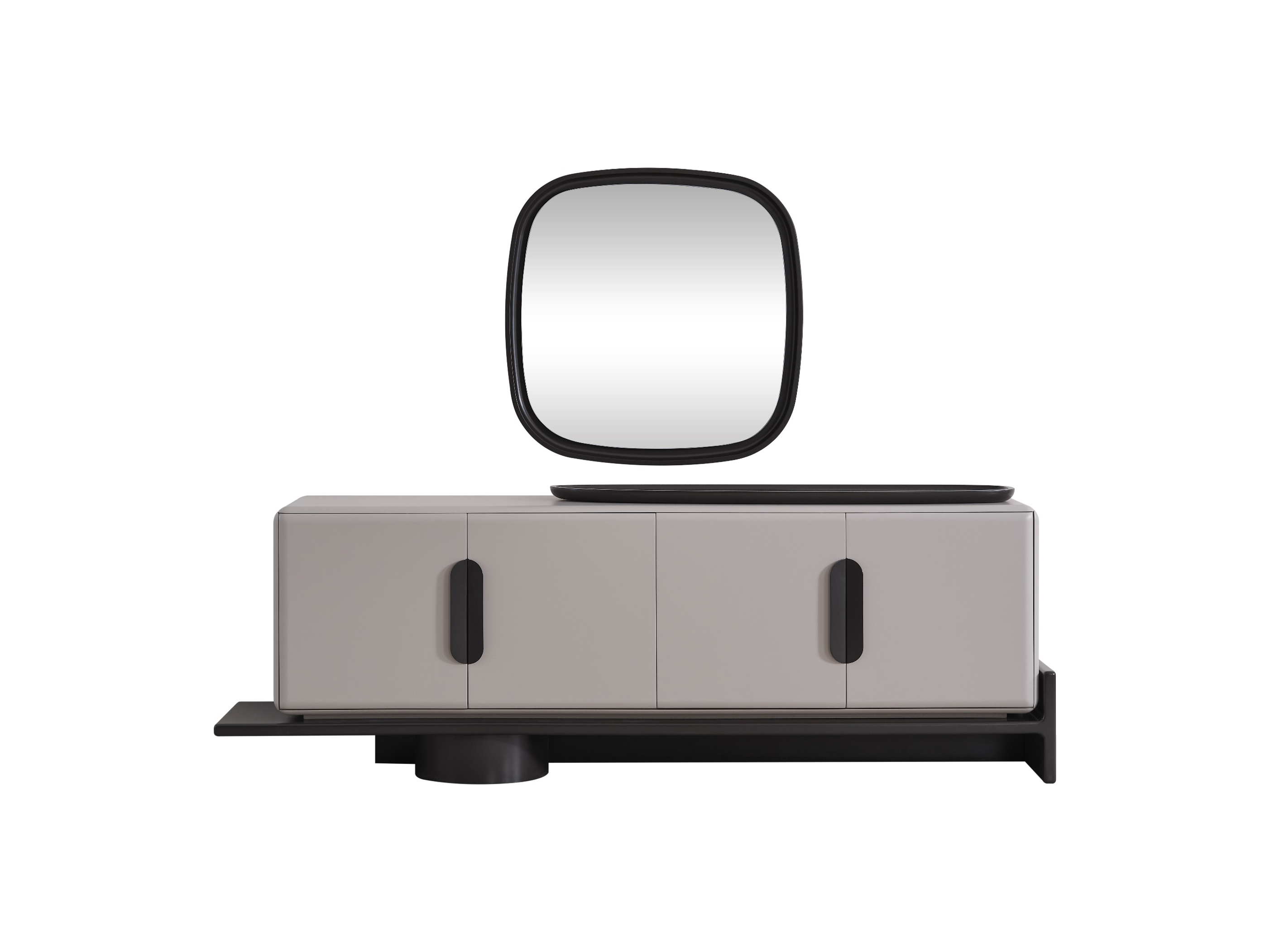 AURA Dining Set