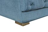 S2008C Corner Sofa Set