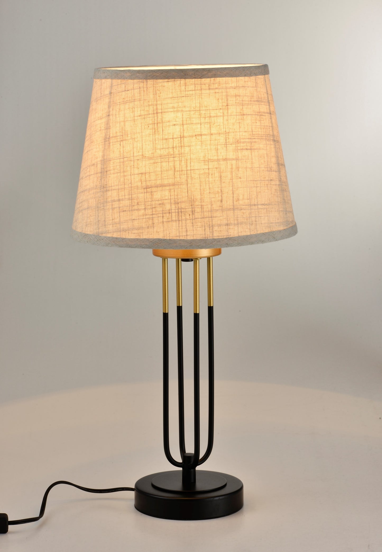 GT8614 Table Lamp - 60cm