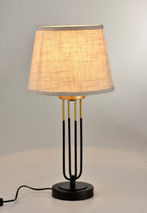 GT8614 Table Lamp - 60cm