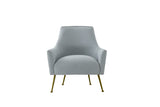 ZW-997 Arm Chair
