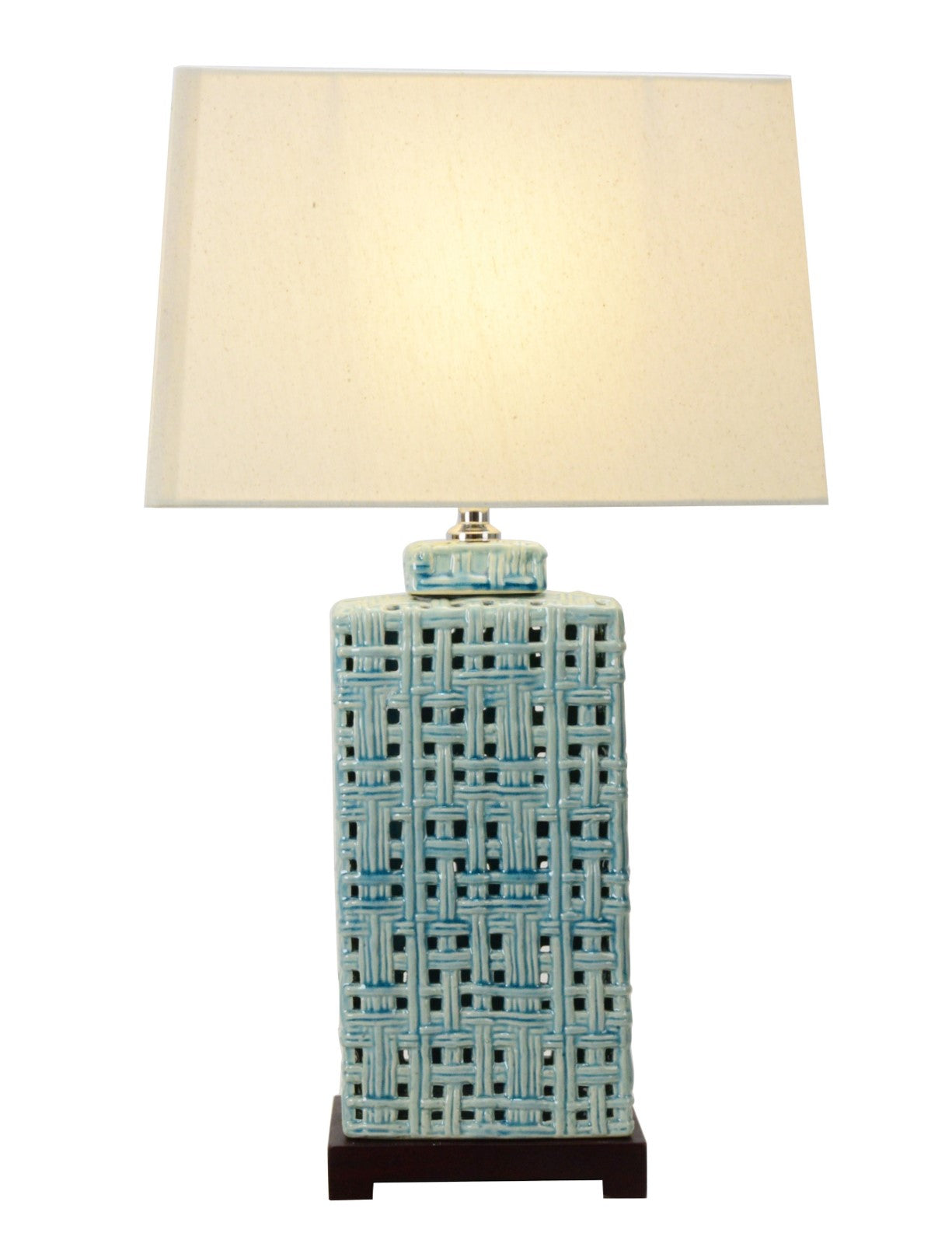 JCO-X10959  Table Lamp - 74cm